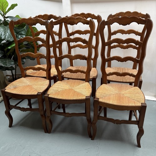 Vintage french country - 6,