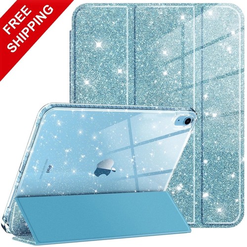 Glitter bling smart case for - bling,