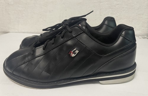 Kicks black synthetic - 3g,