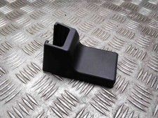 NISSAN QASHQAI / QASHQAI +2 I