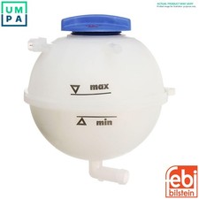 EXPANSION TANK COOLANT 175450