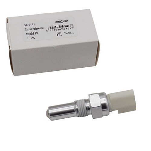 Reverse light switch for ford - reverse,