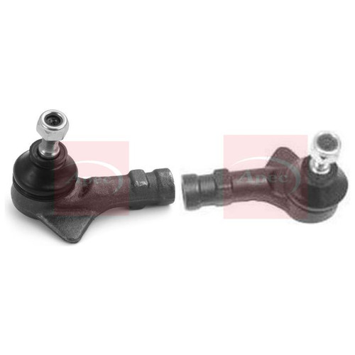 Apec front tie rod - x,