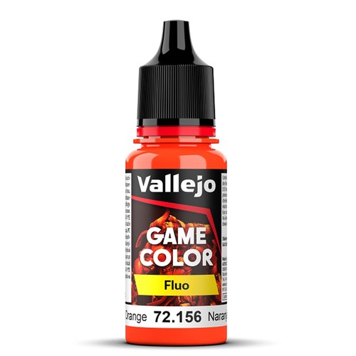 Vallejo game colour - vallejo,
