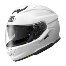 Shoei® GT-Air 3 Full-Face Sport Touring Helmet with Internal sun visor ECE 22/06