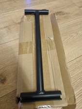 Door Hinge Adjustment Tool 0.134 0.180 Commercial Door Hinge Bender ♪