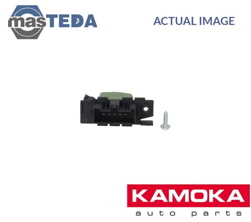 4140038 resistor interior - 4140038,
