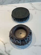 Two vintage chinese - two,