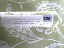 NEXT Wallpaper Smart Artisan