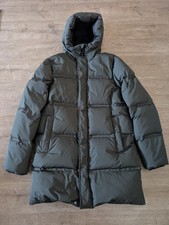 Marks & Spencer Long Down