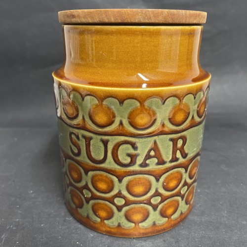Vintage hornsea pottery 5cm - pottery, 15.5cm