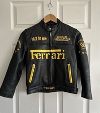 Rare y2k michael schumacher - rare,