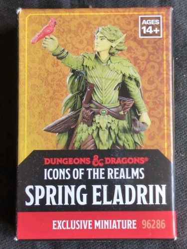 Dungeons dragons d - dragons, d&d