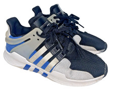 Adidas EQT Equipment ADV /