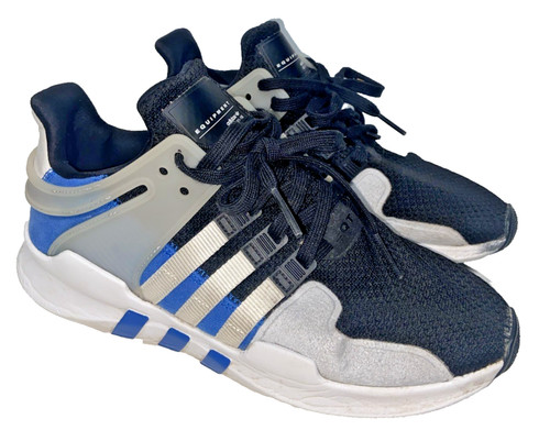 Adidas eqt equipment adv - adv, /