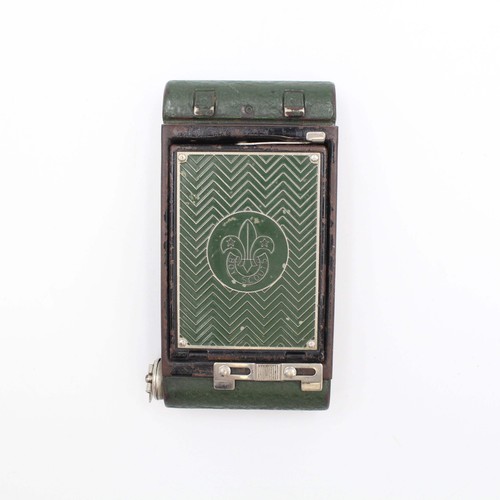 Vintage 1929 1934 boy scout - vintage,