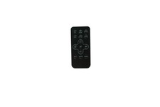 Remote Control For Polaroid
