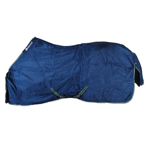 Bucas smartex rain lightweight - smartex,