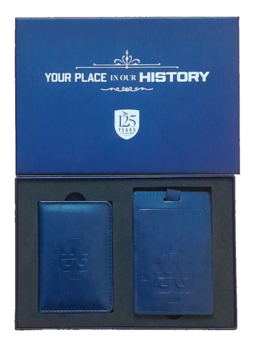 West brom bromwich albion 125 - bromwich,