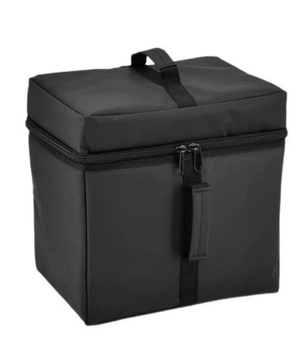 Small thermal bag - small,