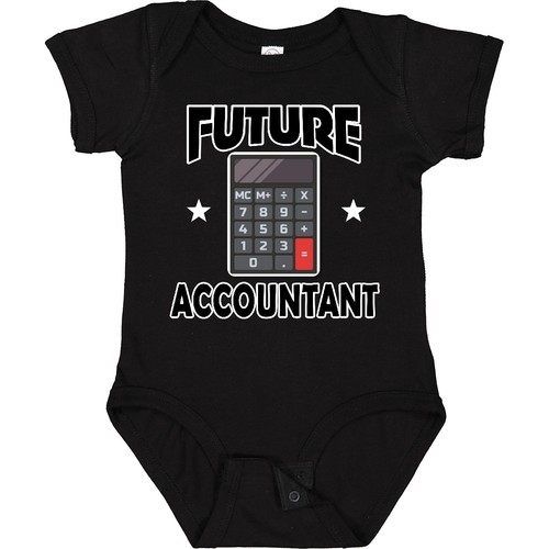 Inktastic accounting future - inktastic,