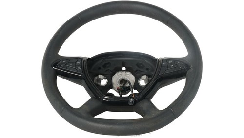 484004438r steering wheel - 484004438r,