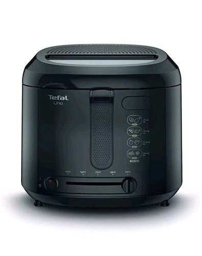 Tefal uno ff203840 - uno,