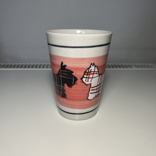 The tain pottery scotland - pottery,