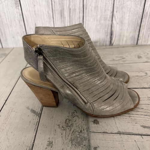 Paul green sandals womens - paul,