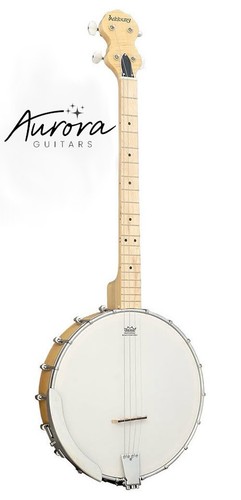 Ashbury open back - ashbury, ab-25-t