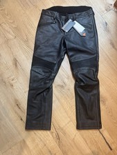 Belstaff Men’s McGregor