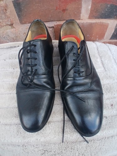 Black air flex lace up - air,