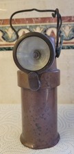 Rare Vintage 1930s CEAG Type