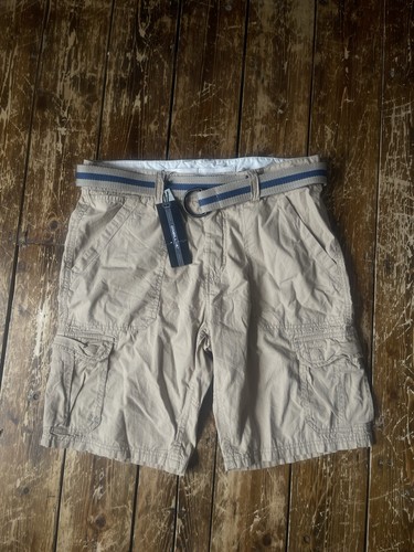 Neill y2k cargo - y2k, shorts