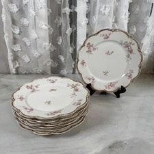 7 Limoges Haviland France