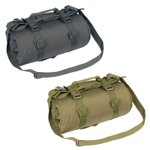 Helikon backblast shooters - helikon,