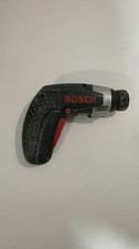 Bosch IXO 3.6V Lithium-Ion