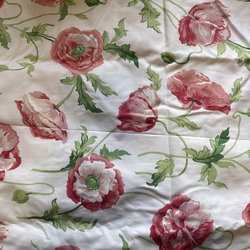 Laura ashley floral - laura, fabric