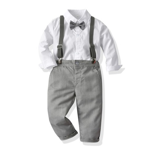 Laurenza baby toddler - baby,