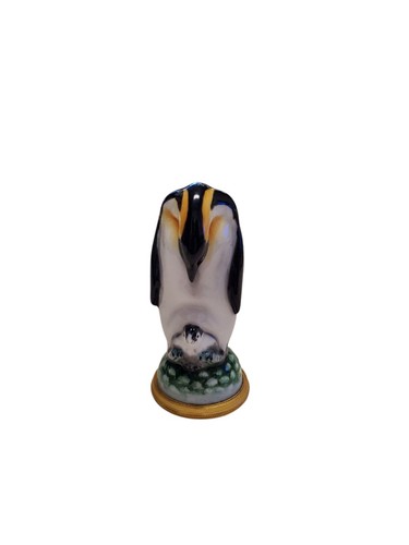 Staffordshire enamels chelsea - staffordshire,