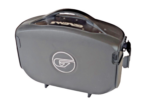 Vanguard display gaems - vanguard-display,