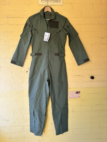 Raf aircrew coverall - -, 41"