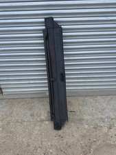 2006-2012 HONDA CRV MK3 ROLLER