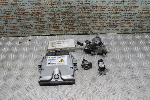 Bfd091212 2009 mitsubishi l200 - bfd091212,