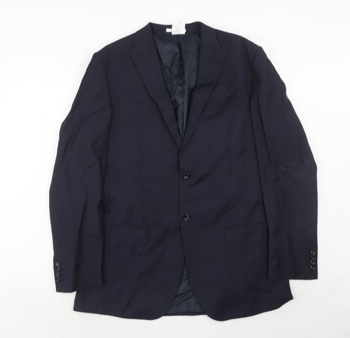 Mens size marks and - 42,