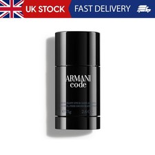Armani Code Men by Giorgio