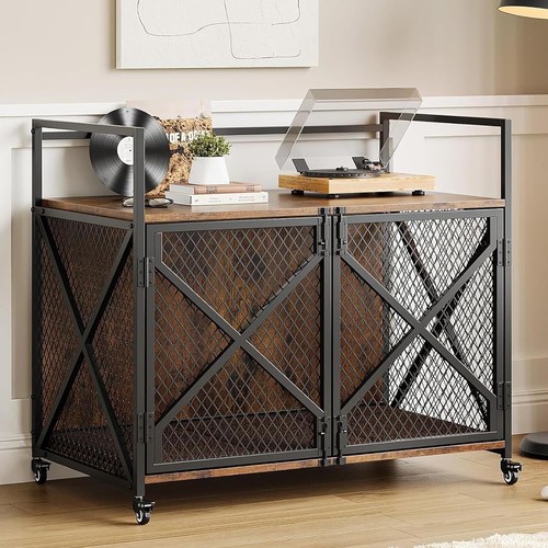 Inch dog crate - 31,