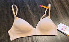 Maidenform GIRL Bra Size 32A