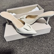 Charles keith high heels new - charles,