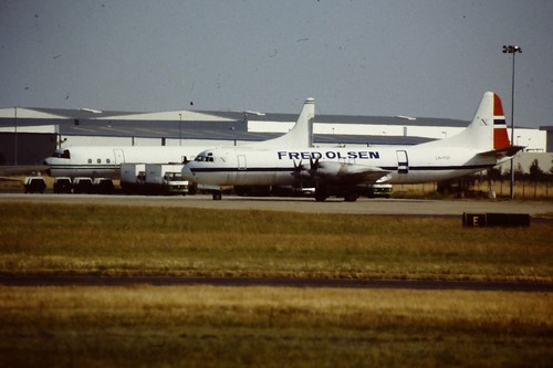 Aircraft slide fred - aircraft,
